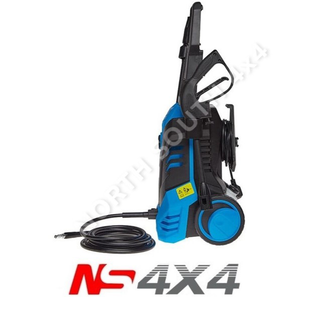 Ns4x4